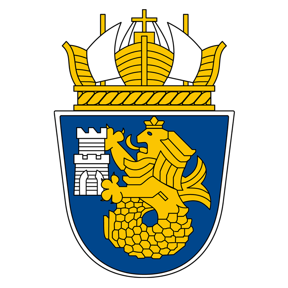 BURGAS MUNICIPALITY