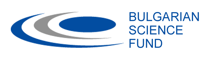 FNI