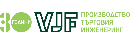 retina-logo-vjf