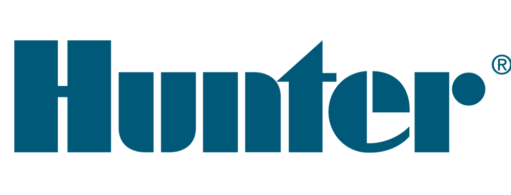 hunter pip2