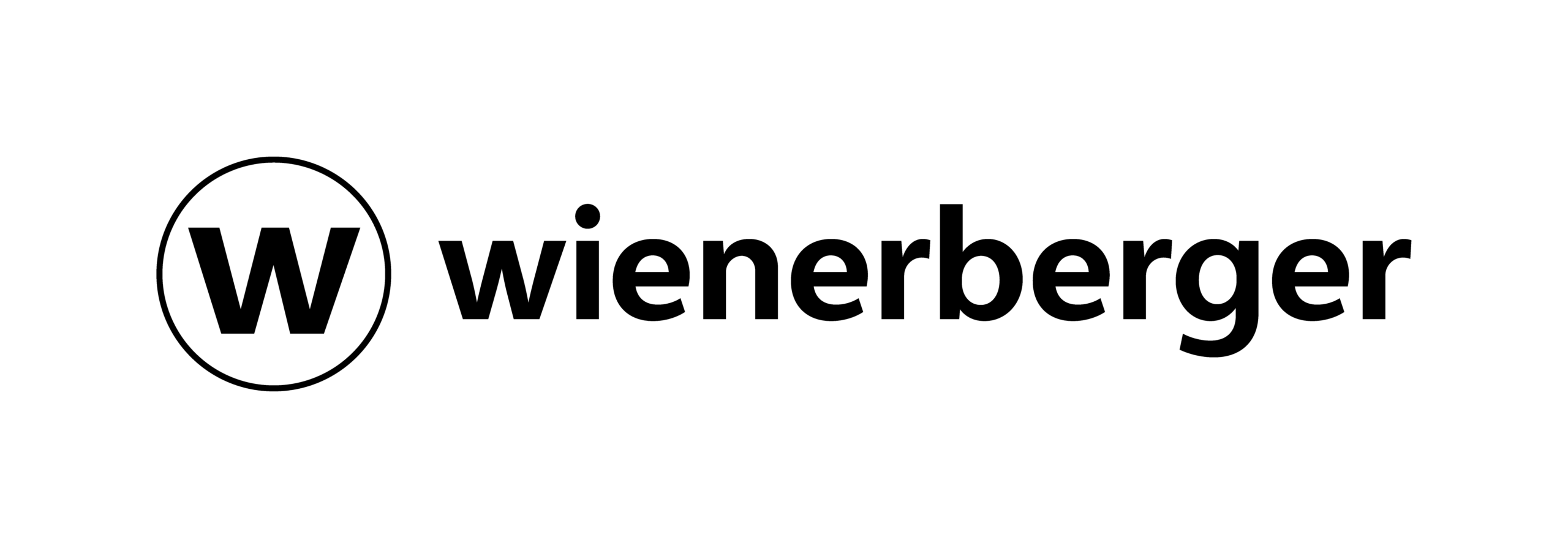 wienerberger_Logo_horizontal_Black_RGB